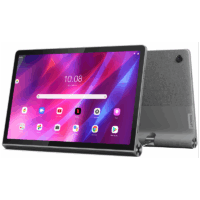 Pc Portable Lenovo ThinkPad E14 Gen 5 i7 13è Gén 16Go 512Go SSD Noir – 21JK009KFE Tunisie