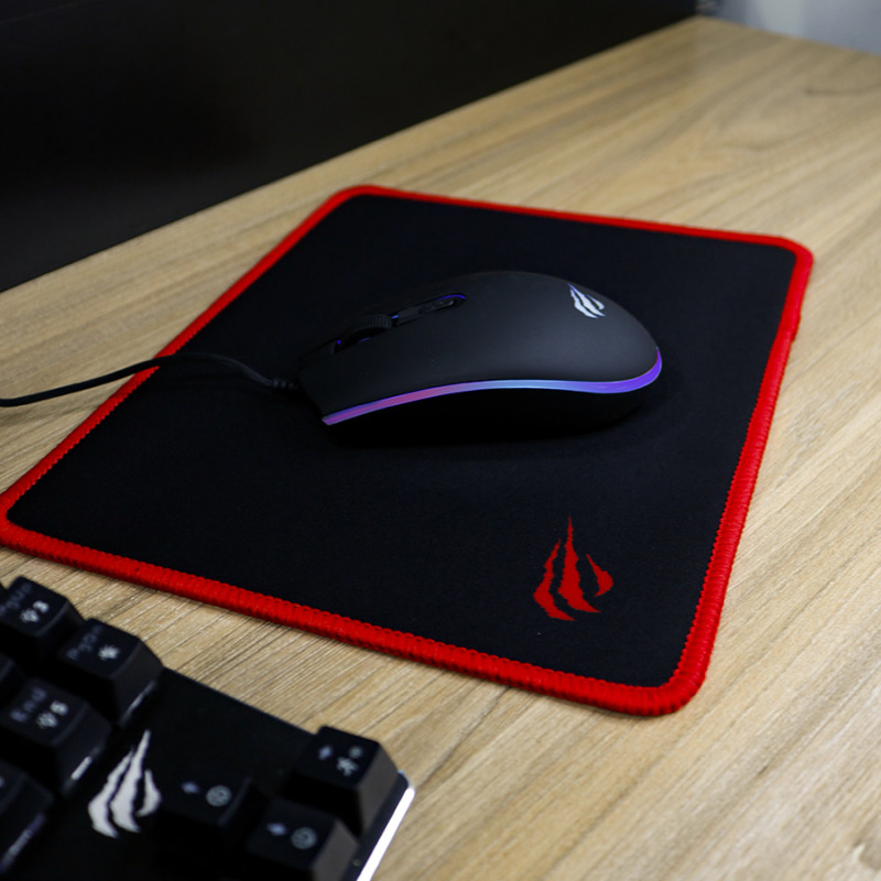 tapis-de-souris-havit-mp839-1.jpg