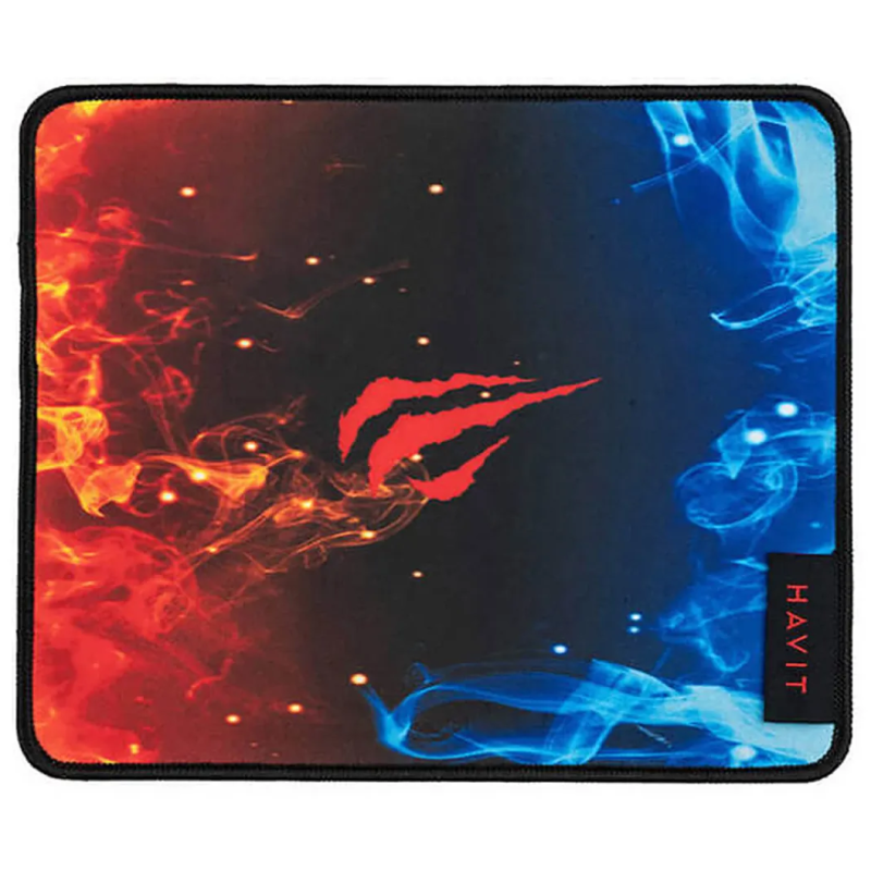 tapis-de-souris-havit-mp846-1.png