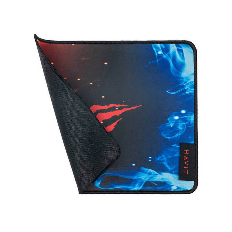 tapis-de-souris-havit-mp846.jpg