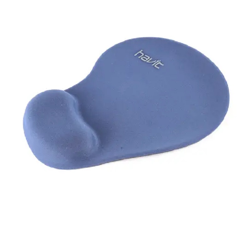 tapis-souris-havit-mp802.jpg