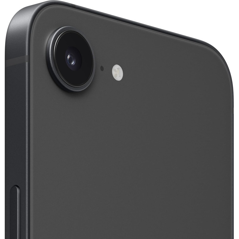 telephone-portable-apple-iphone-16-128-go-black-1-1.jpg
