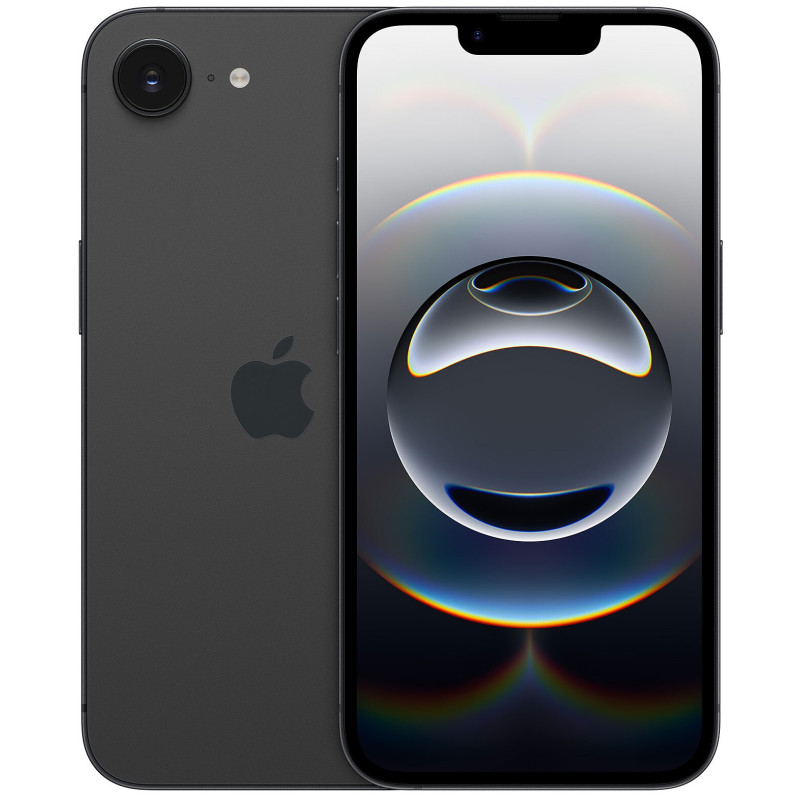 telephone-portable-apple-iphone-16-128-go-black-2.jpg