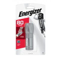 Pile Energizer Cr2032 Lithium 3v Tunisie