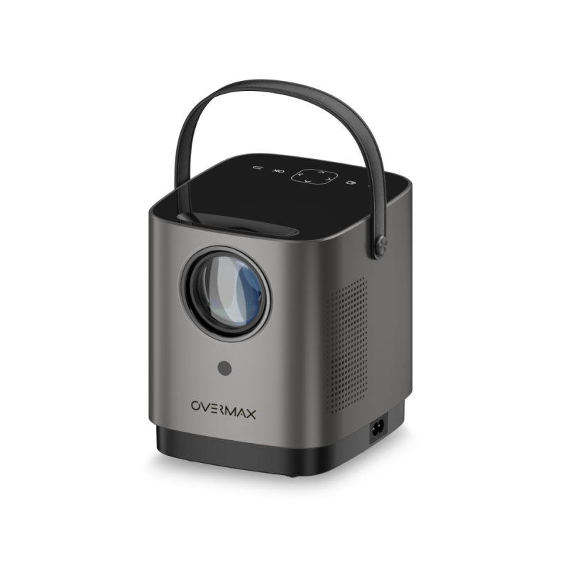 videoprojecteur-led-overmax-multipic-36-1.png