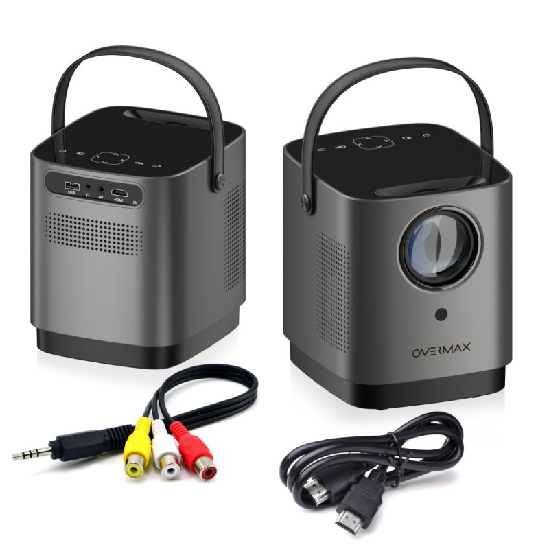 videoprojecteur-led-overmax-multipic-36.jpg