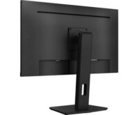 écran iiyama ProLite 27″LED IPS FullHD 75 Hz – XUB2793HS-B5 Tunisie