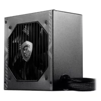 Watercooling MSI Mag Coreliquid 240R V2 – 306-7ZW1B41-813 Tunisie