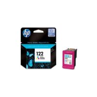 Cartouche jet d’encre original HP 920 – Noir (CD971AE) Tunisie