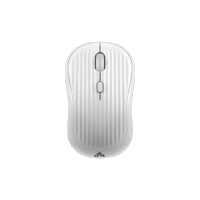 Souris Optique Filaire Sbox – Blanc – M-901WH Tunisie