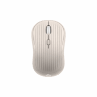 Souris Ergonomique Verticale Sans fil Wifi Trust Verto – Noir Tunisie