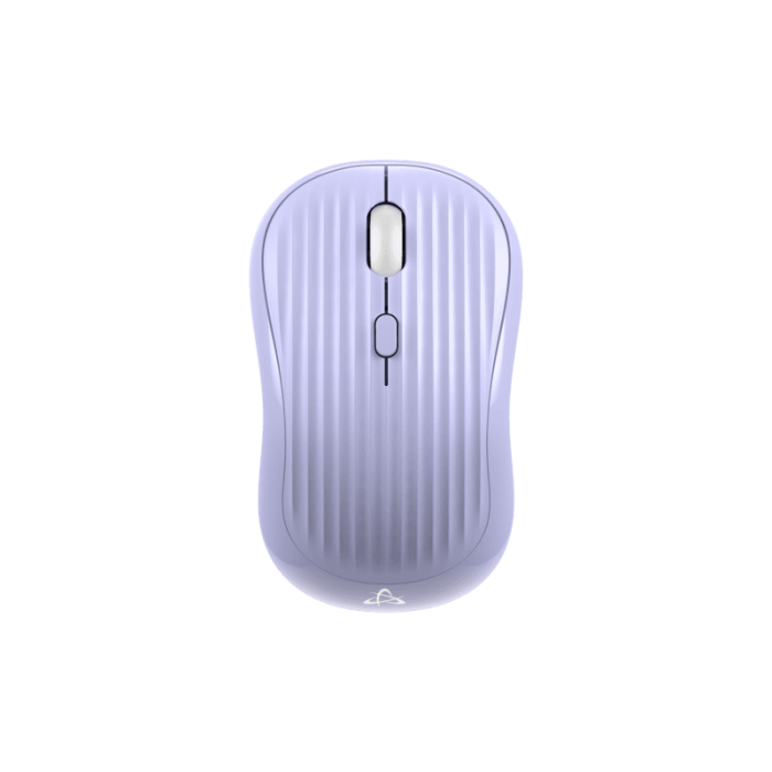 43007733.png