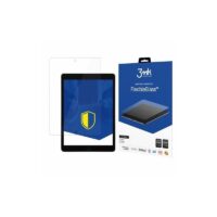 Protection Ecran 3mk ApplePad 12.9″ 4/5/6 génération Tunisie