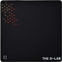 PC PORTABLE GAMER LENOVO LOQ 15IRH8 I7 13È GÉN 16GO RTX 4050 – 82XV00L8FG Tunisie