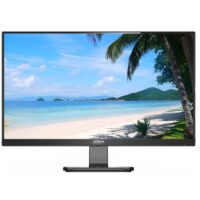 Ecran ASUS TUF Gaming VG279QM1A 27″ Full HD 280 Hz -Noir -90LM05X0-B01370 Tunisie