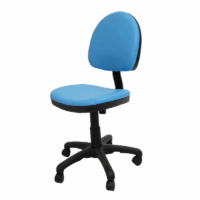 Chaise Attente Smart 2 Places 4400012002 Tunisie