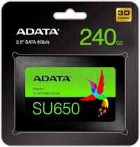 Boitier Azza Overdrive 807 Tunisie