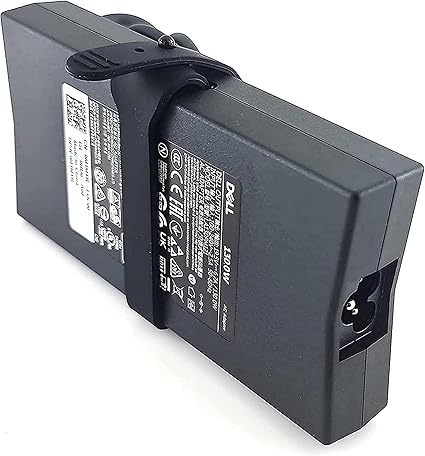 719H2wWeVbL._AC_SX425_.jpg