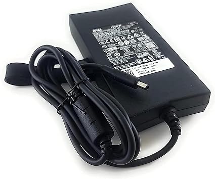 71bGFqUUyqL._AC_SX425_.jpg