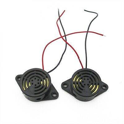 95DB-Alarm-DC-3-24V-Electronic-Buzzer-Continuous-Beep-Piezoelectric-Best-buy-tunisie-prix-tunisie.jpg