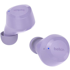 BEL00691_1.jpg