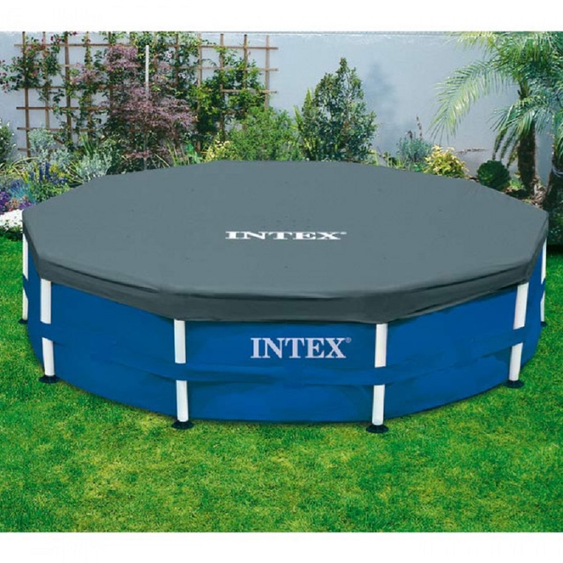 Bache-De-Protection-INTEX-Autostable-3.05-M-28030.jpg