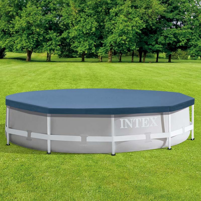 Bache-De-Protection-INTEX-pour-piscine-Tubulaire-4.57-M-28032-1-1.jpg