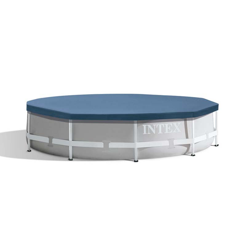 Bache-De-Protection-INTEX-pour-piscine-Tubulaire-4.57-M-28032.jpg
