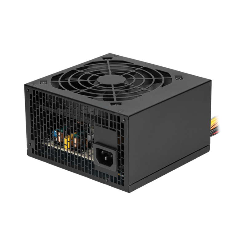 Bloc-DAlimentation-Gamer-MSI-MAG-A300N-H-306-7ZPCY11-HD8.png