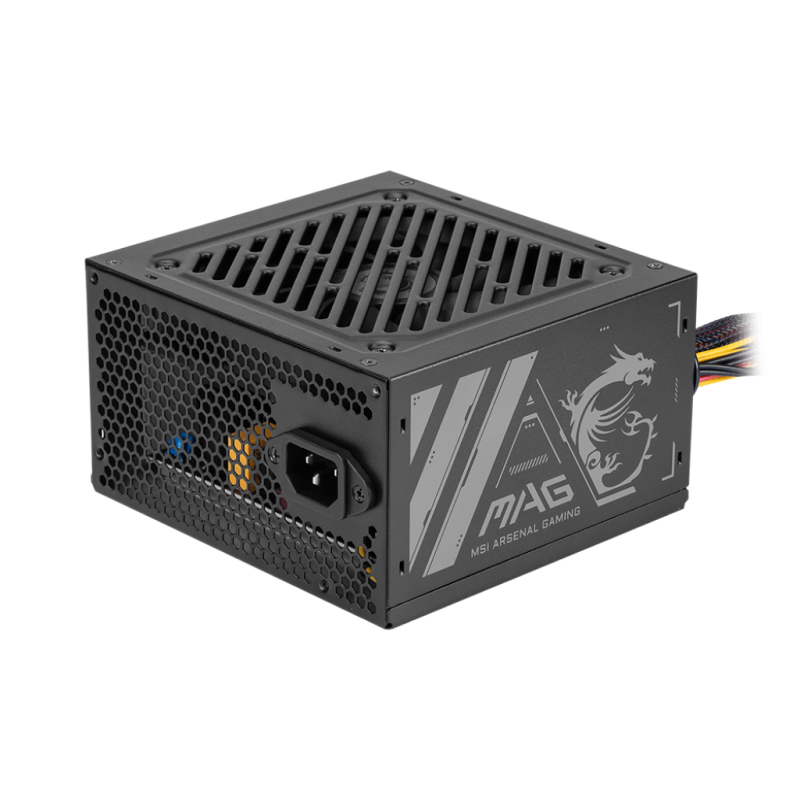 Bloc-DAlimentation-Gamer-MSI-MAG-A500N-H-306-7ZPGX11-HH9-2.png
