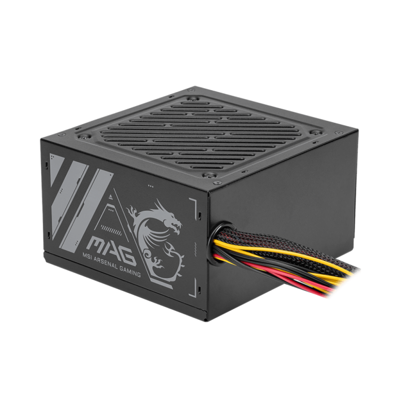 Bloc-DAlimentation-Gamer-MSI-MAG-A500N-H-306-7ZPGX11-HH9.png