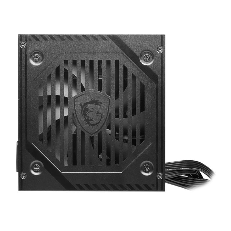 Bloc-DAlimentation-Gamer-MSI-MAG-A600DN-80-306-7ZP6B11-809-1.png