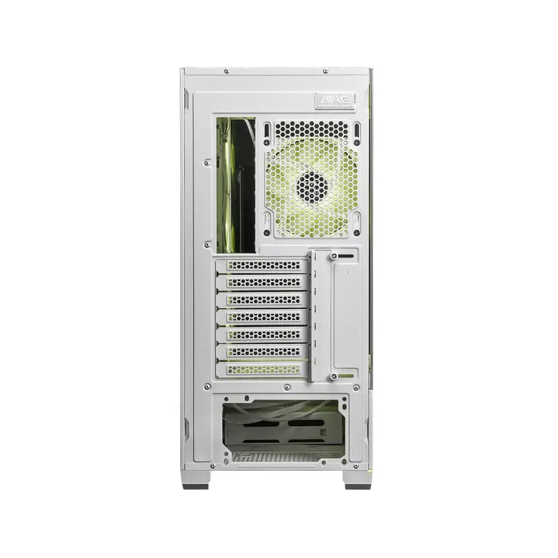 Boitier-MSI-MAG-PANO-110R-PZ-Blanc-306-7G28W21-JA4-5.png