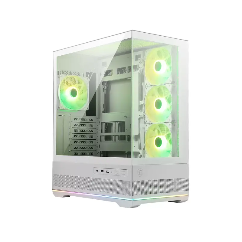 Boitier-MSI-MAG-PANO-110R-PZ-Blanc-306-7G28W21-JA4.png