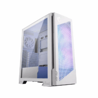 Ecran ASUS TUF Gaming VG27VQ3B 27″ Full HD 180 Hz -Noir -90LM0A90-B01170 Tunisie