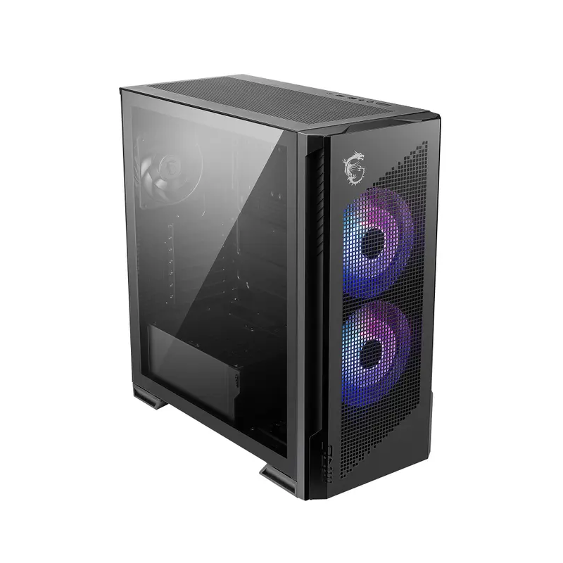 Boitier-MSI-MPG-VELOX-300R-AIRFLOW-PZ-Noir-306-7G27R21-JA4-1.png