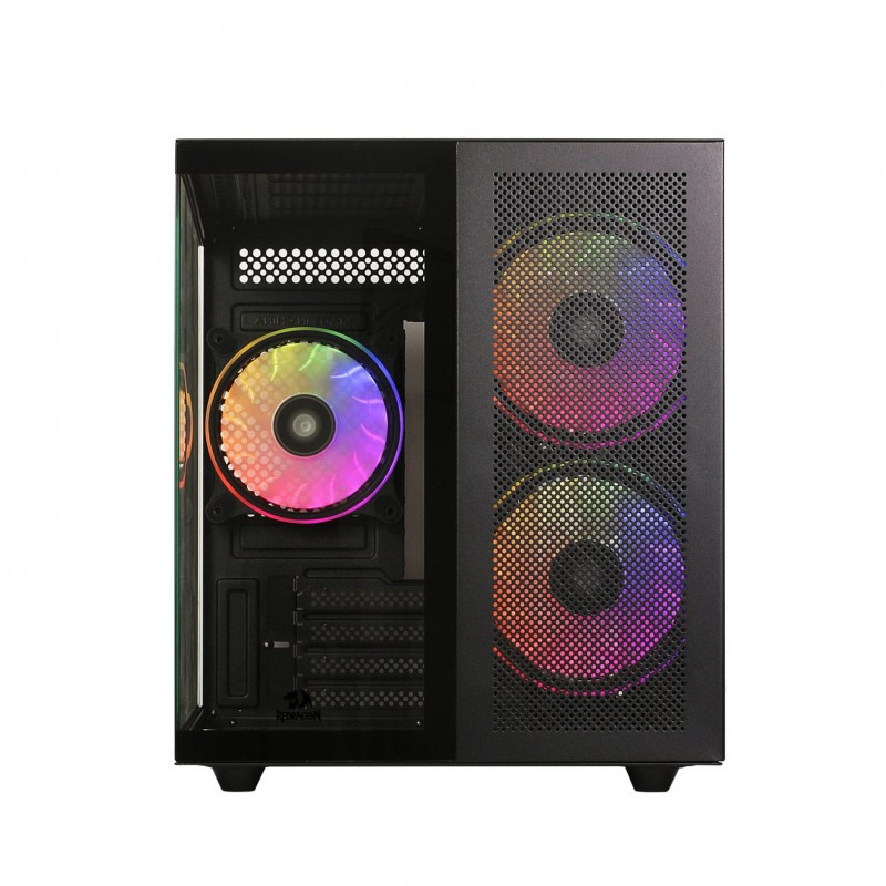Boitier-Redragon-PAGOS-2-GC-580-Noir-2.jpg