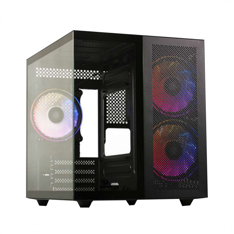 Boitier-Redragon-PAGOS-2-GC-580-Noir.png