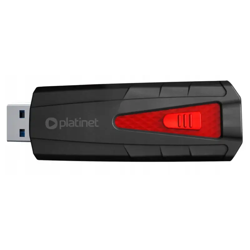 CLE-USB-SSD-PLATINET-PMFSSD1000-2.webp