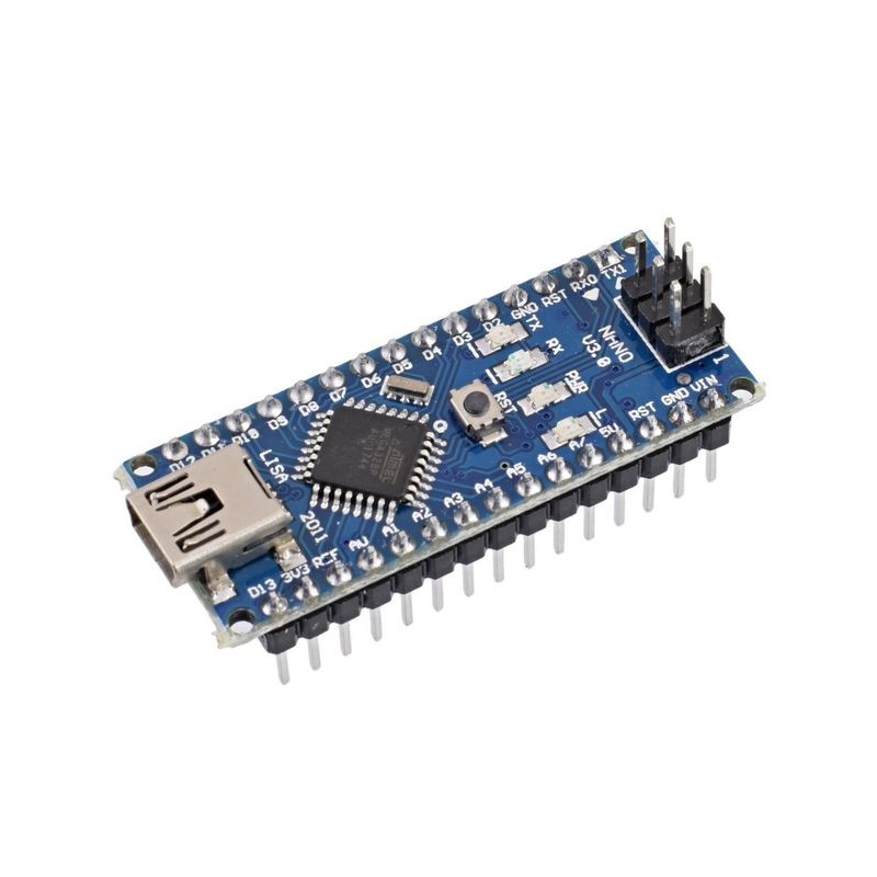 Carte-Arduino-Nano-v3.0-CH340-Chip-Mini-USB-cable-Best-buy-tunisie-prix-tunisie-1-1.jpg