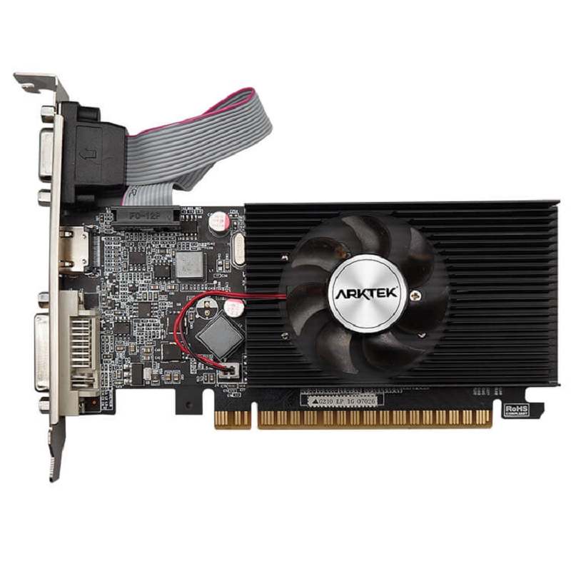 Carte-Graphique-Arktek-GT610-2G-DDR3-bestbuytunisie1-1.png