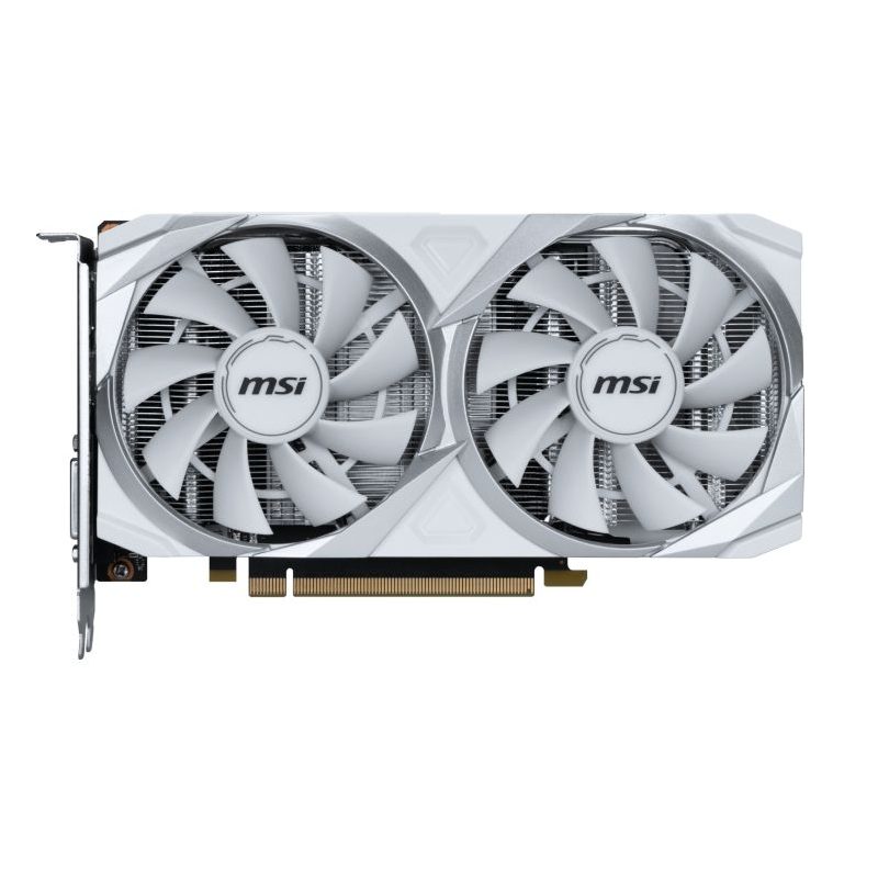 Carte-Graphique-Gamer-MSI-GeForce-RTX-3050-VENTUS-2X-XS-WHITE-8G-OC-912-V809-4401-1.png
