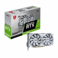Bloc D’Alimentation Gamer MSI MAG A300N-H – 306-7ZPCY11-HD8 Tunisie