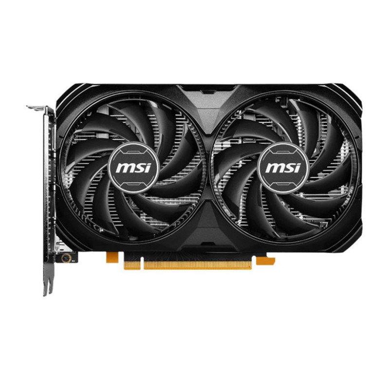 Carte-Graphique-MSI-GeForce-RTX-4060-VENTUS-2X-BLACK-OC-912-V516-208-2.jpg