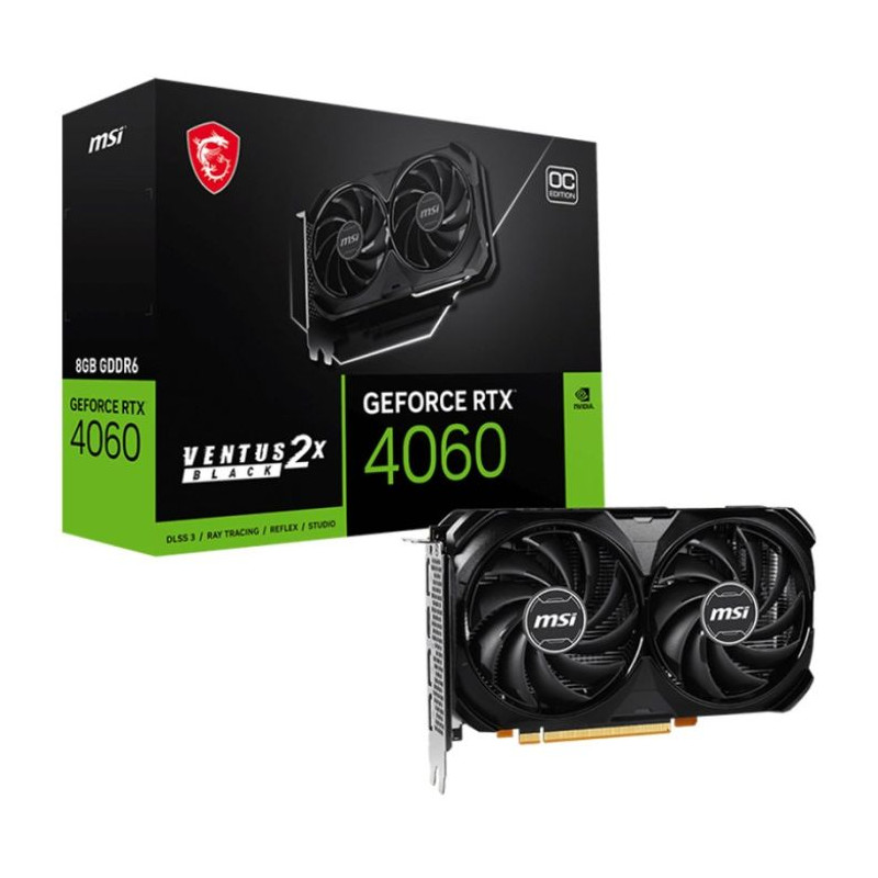 Carte-Graphique-MSI-GeForce-RTX-4060-VENTUS-2X-BLACK-OC-912-V516-208.jpg