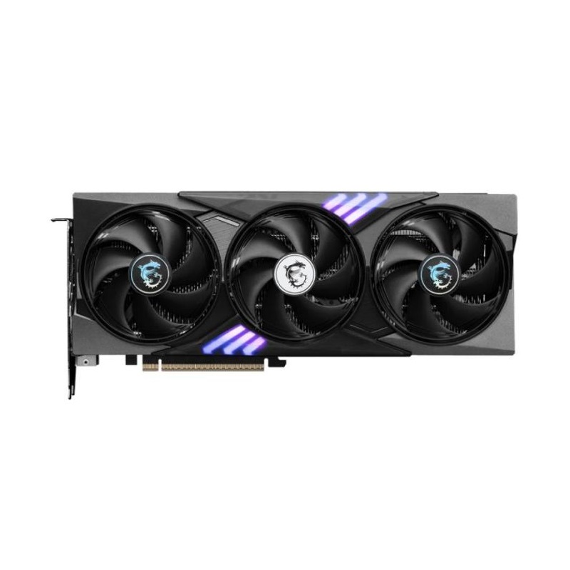 Carte-Graphique-MSI-GeForce-RTX-5060-Ti-16G-GAMING-TRIO-OC-912-V535-001-2.jpg