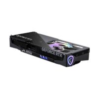 Carte Graphique MSI GeForce RTX 5060 Ti 16G GAMING TRIO OC – 912-V535-001 Tunisie