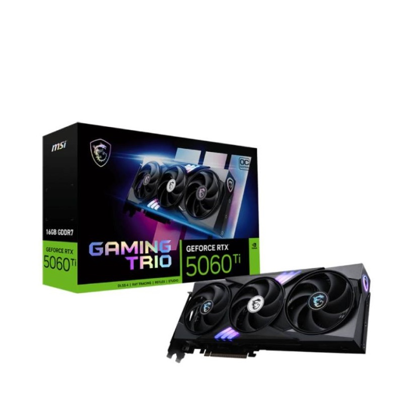 Carte-Graphique-MSI-GeForce-RTX-5060-Ti-16G-GAMING-TRIO-OC-912-V535-001.jpg