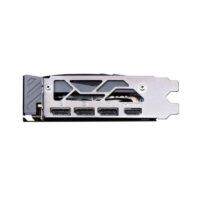 Carte Graphique MSI GeForce RTX 5060 Ti 16G GAMING TRIO OC – 912-V535-001 Tunisie