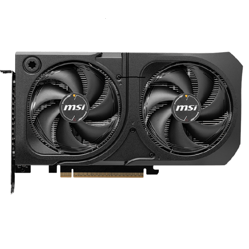 Carte-Graphique-MSI-GeForce-RTX-5060-Ti-16G-SHADOW-2X-OC-PLUS-912-V535-003-2.png